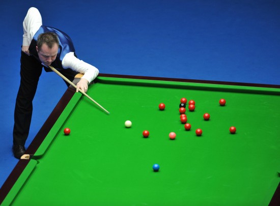 对生活积极 对生活积极