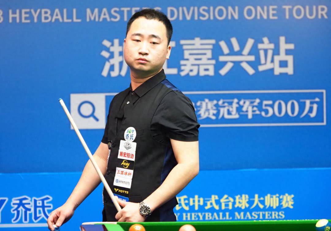 利开幕奠定 利开幕奠定