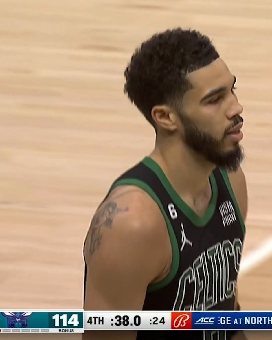 化的发展 化的发展