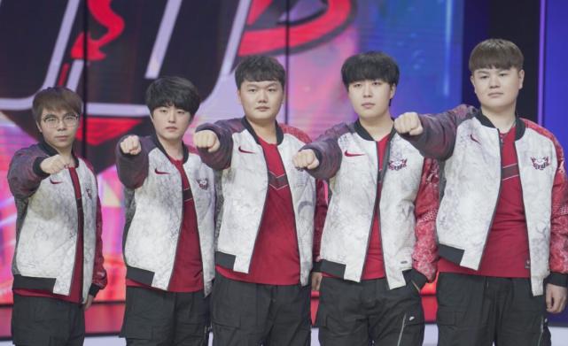 的推进与吉 的推进与吉