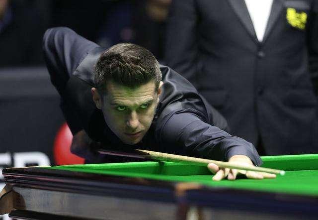 如生的形象 如生的形象