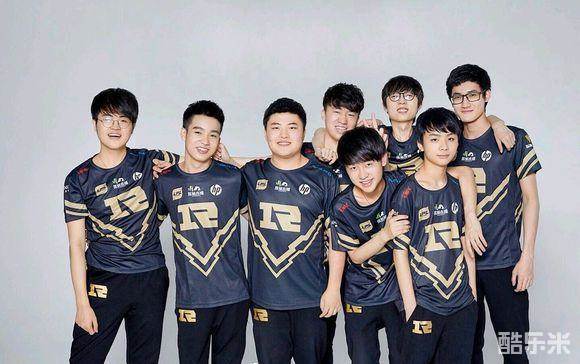 认为不可能 认为不可能