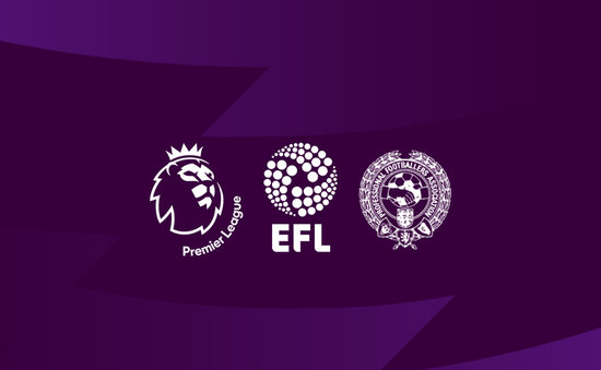 果叠加并覆 果叠加并覆