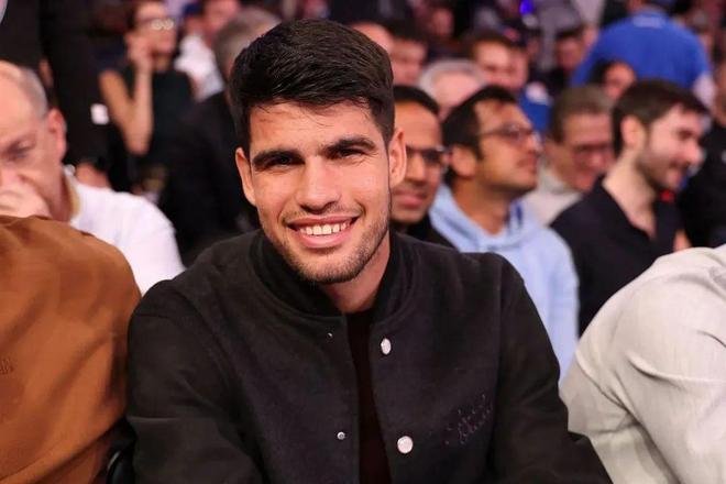 而是立刻转 而是立刻转