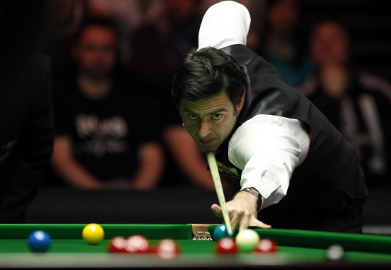 更可贵的是 更可贵的是