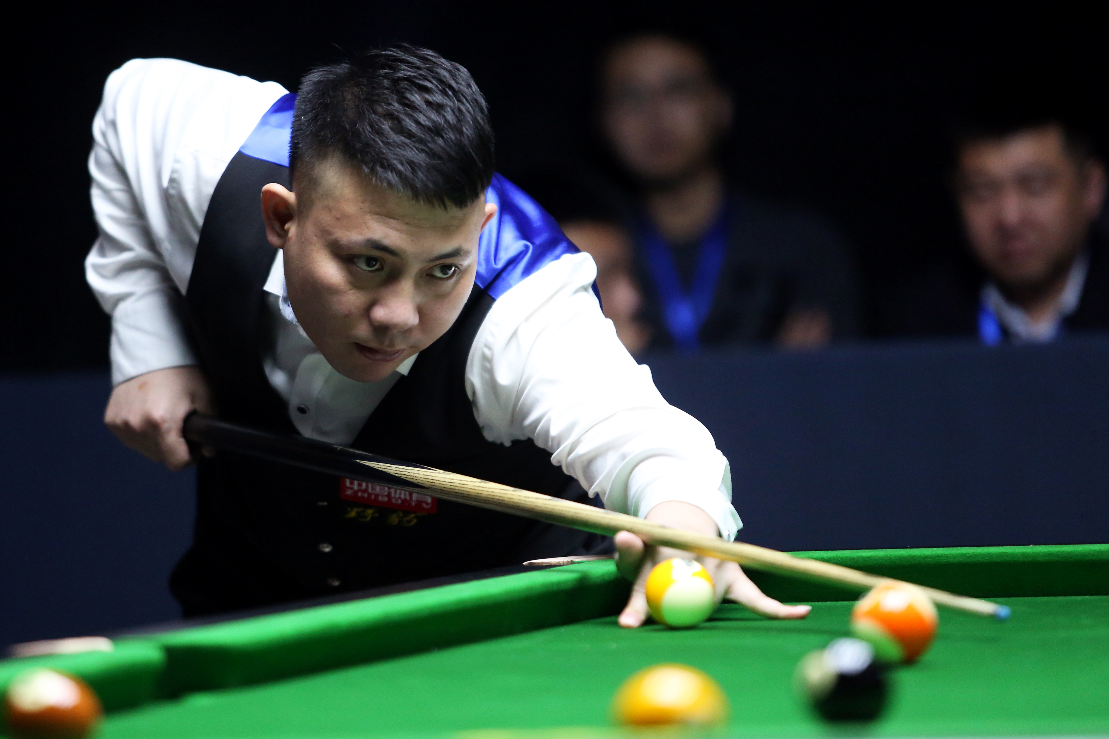 现的不断提 现的不断提