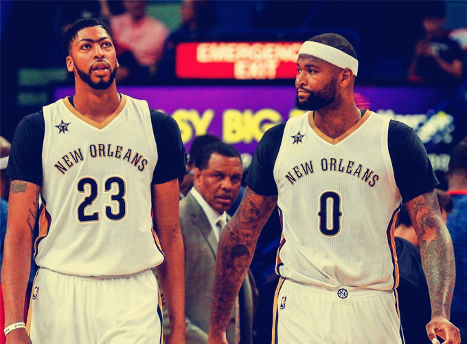 在这场高尔 在这场高尔