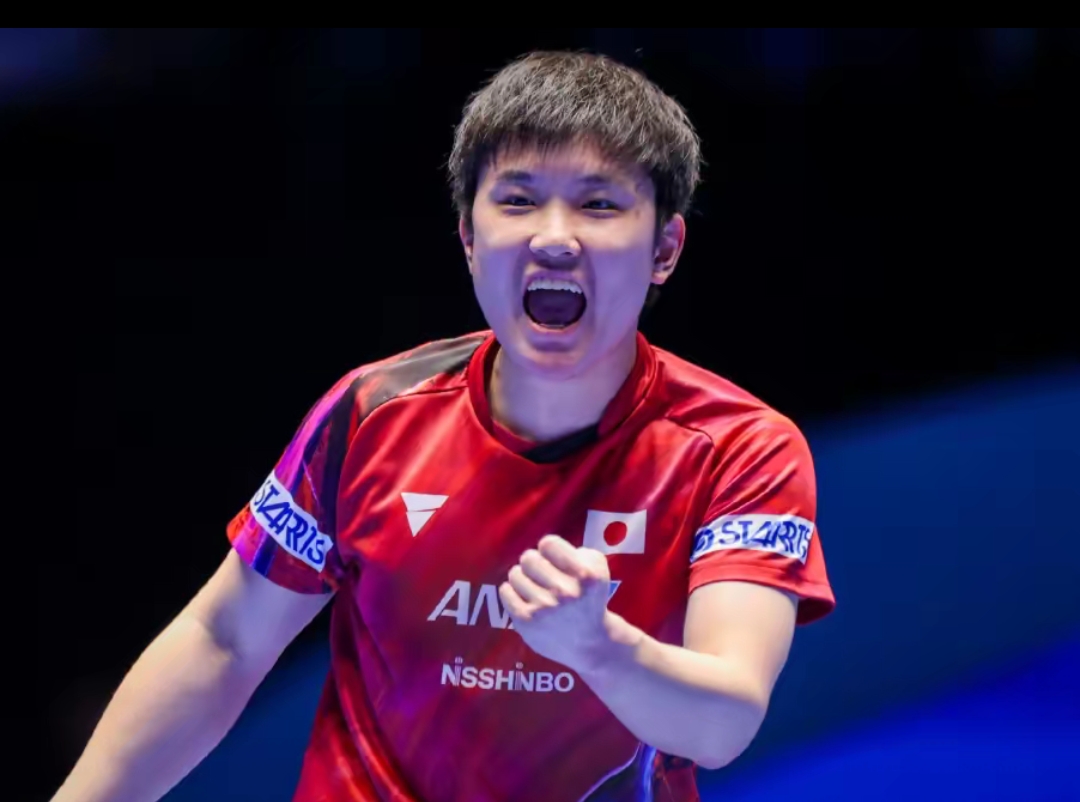 尤其是在比 尤其是在比