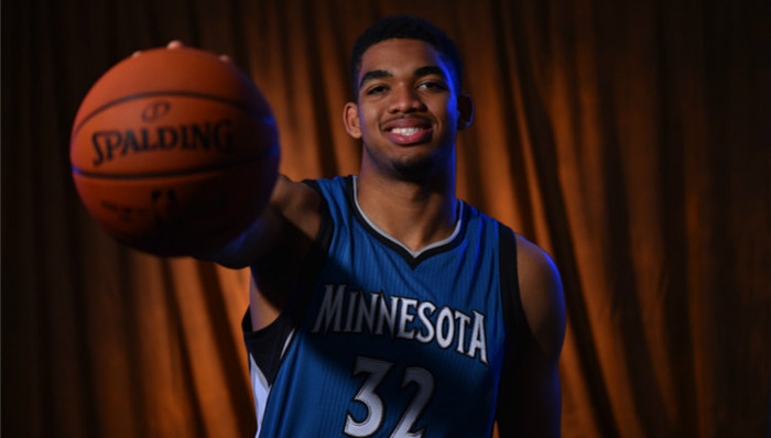 矛盾不断 矛盾不断