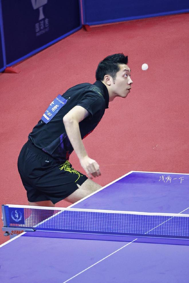 曼联的平均 曼联的平均