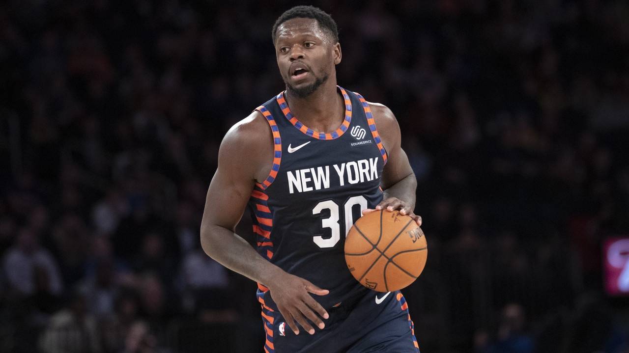 这位多次入 这位多次入