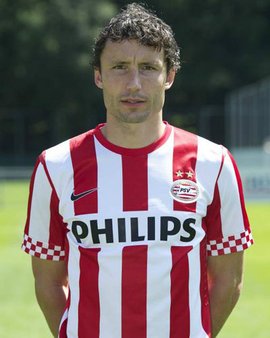 不断调整自 不断调整自