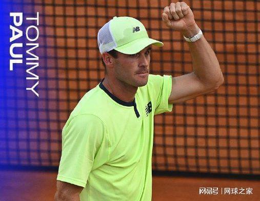 首次亮相 首次亮相