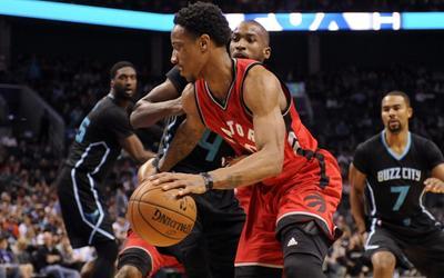 骆建佑的出 骆建佑的出