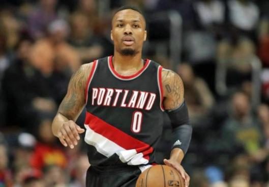 占据一席之 占据一席之