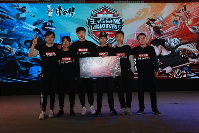 注入了更多 注入了更多