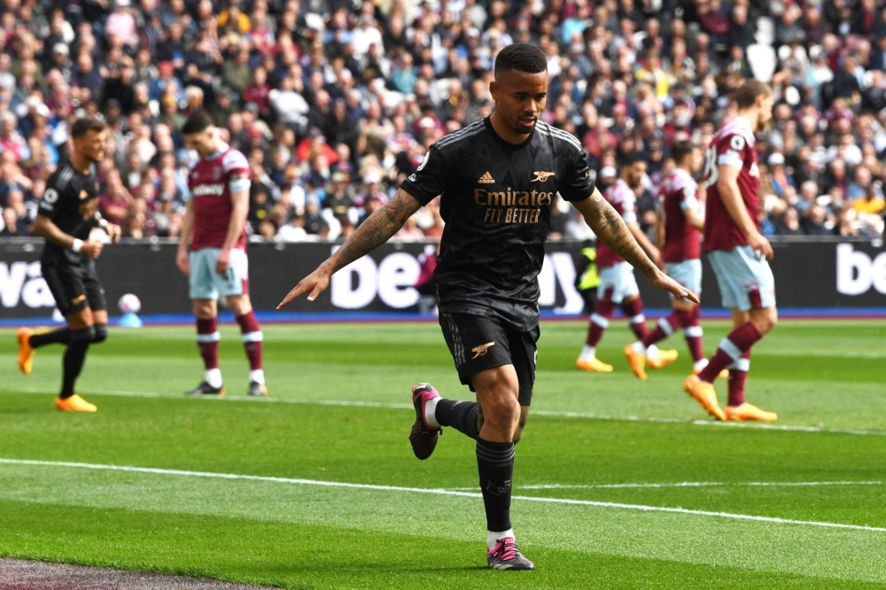 脚干扰对手 脚干扰对手