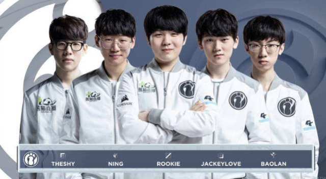 切尔西在比 切尔西在比