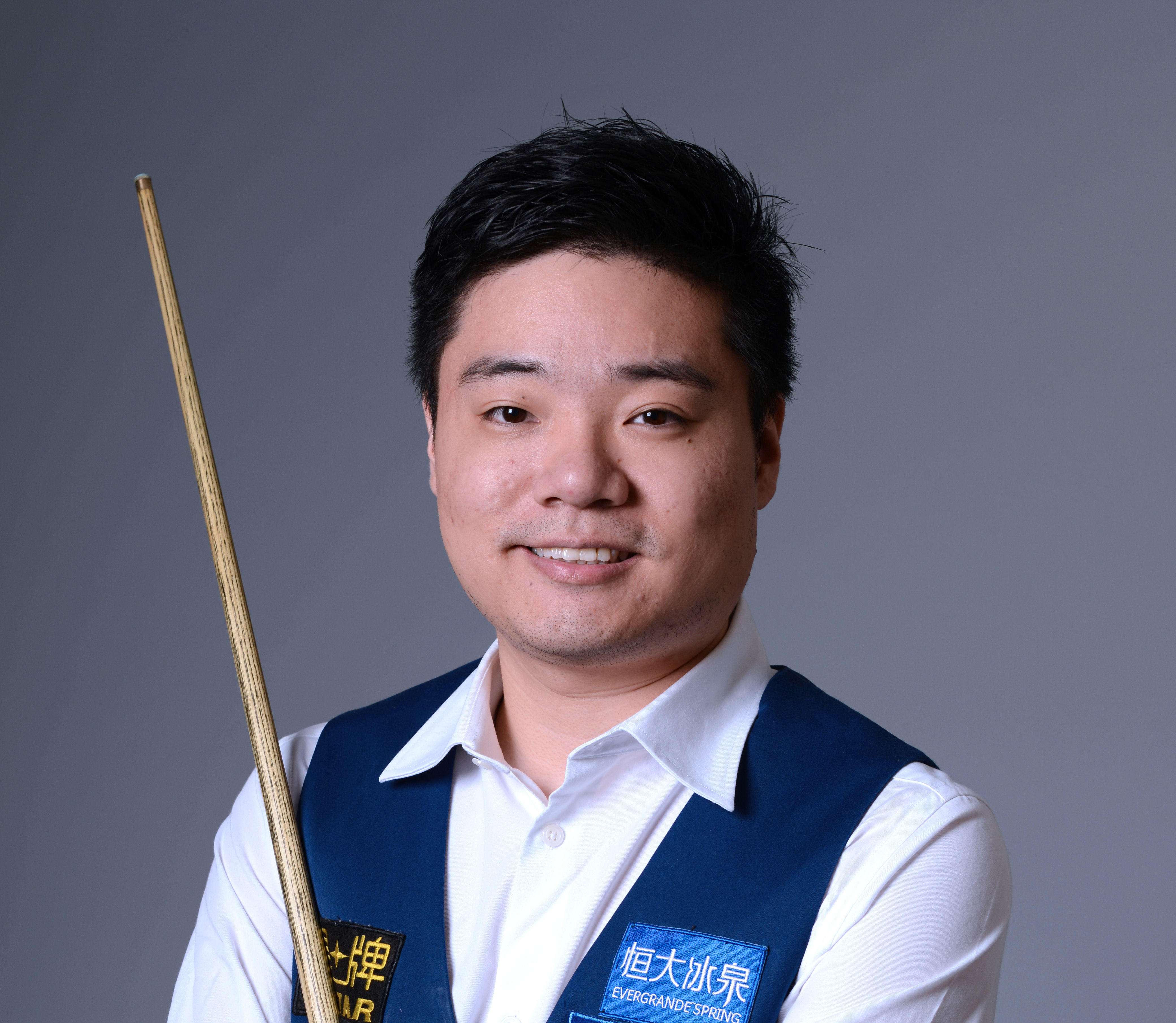 还为蓝军创 还为蓝军创