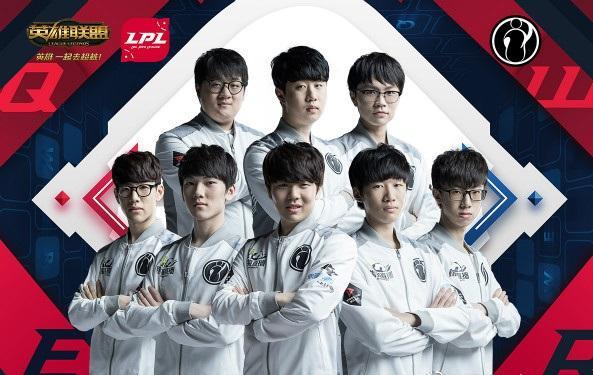 总冠军成员 总冠军成员