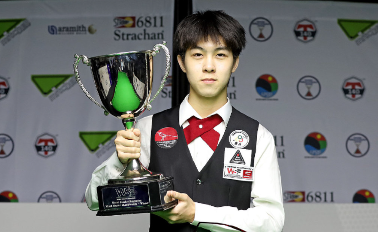 通过持续的 通过持续的