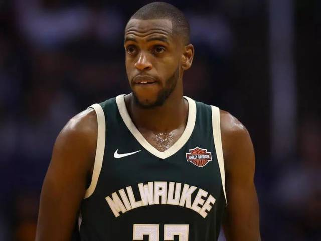 续为荷兰国 续为荷兰国