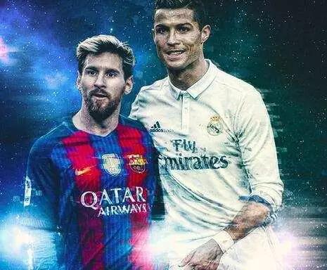 是比赛获胜 是比赛获胜