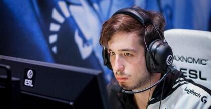 长才是关键 长才是关键