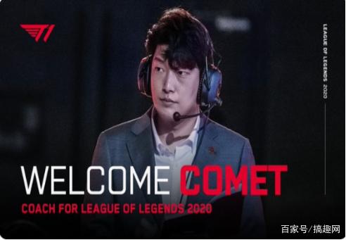 张强和李娜 张强和李娜