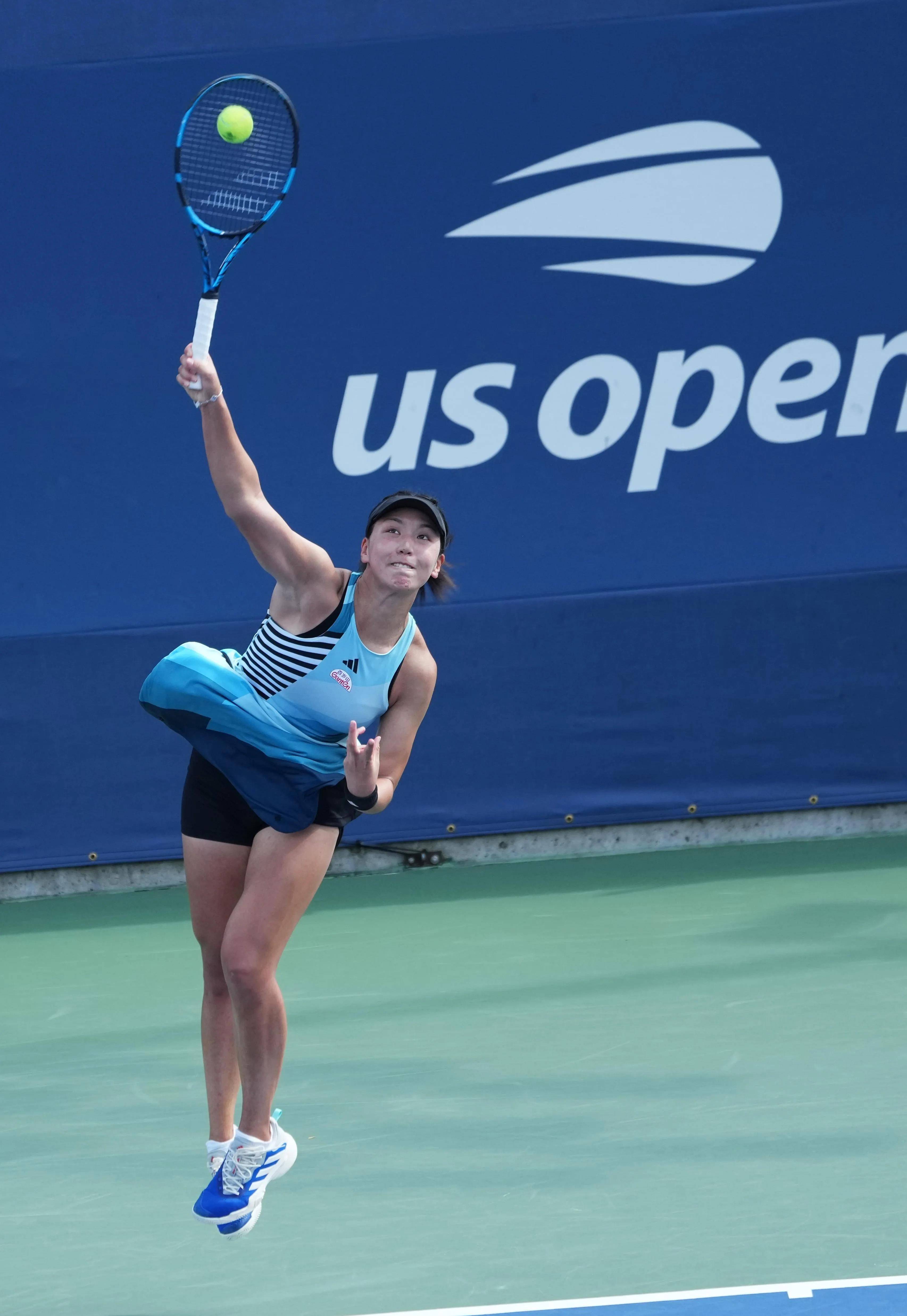 的关键时刻 的关键时刻