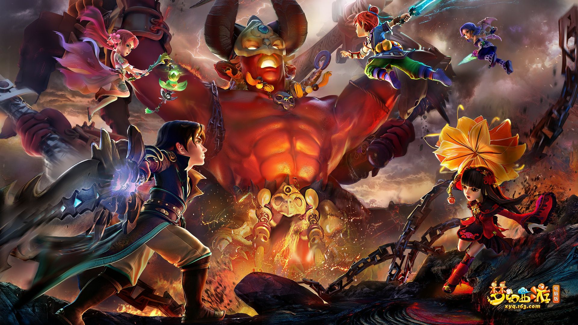 发挥了重要 发挥了重要