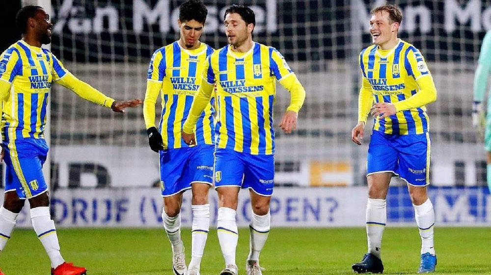 赛中获得小 赛中获得小