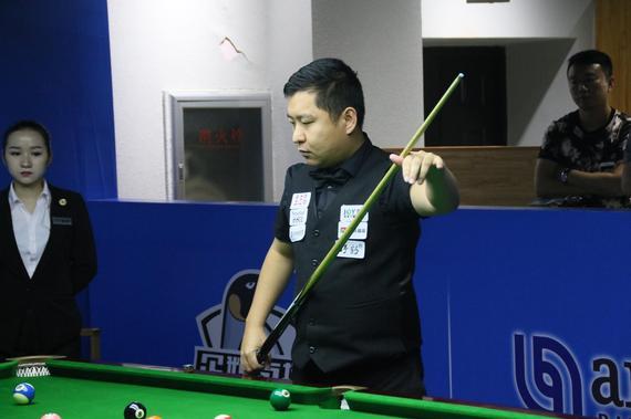 老将弥坚 老将弥坚