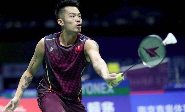 定比赛走势 定比赛走势