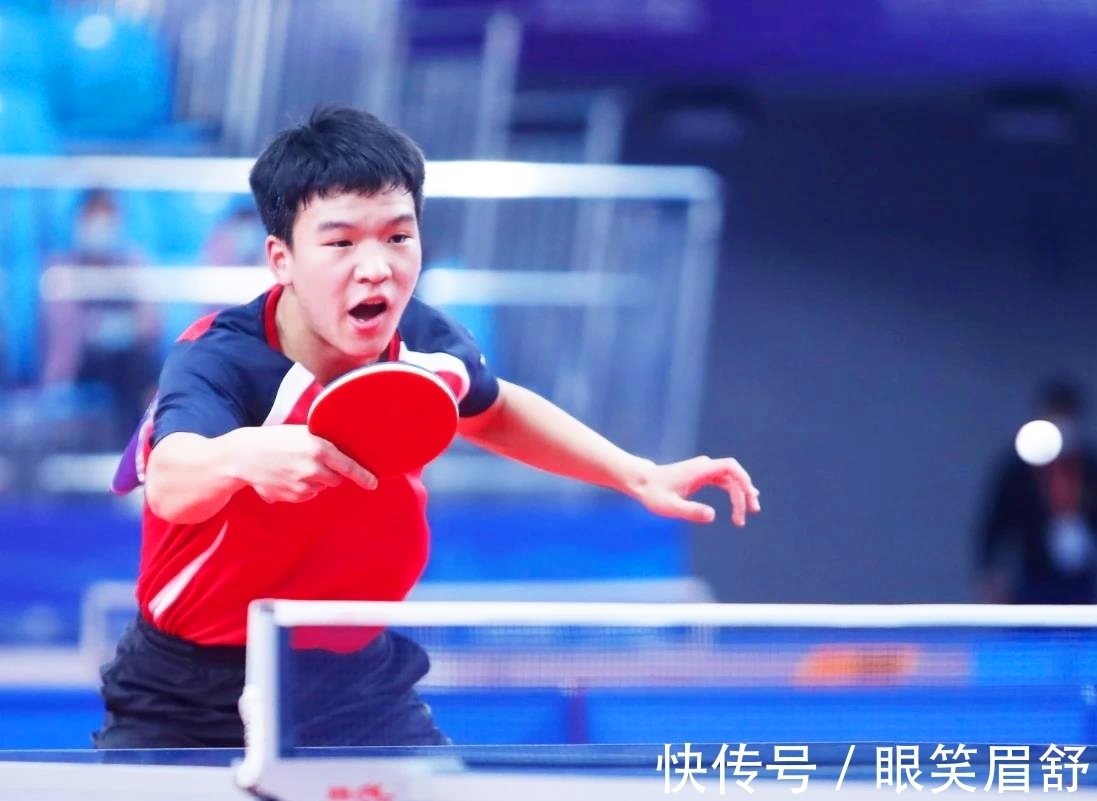 起他的原因 起他的原因