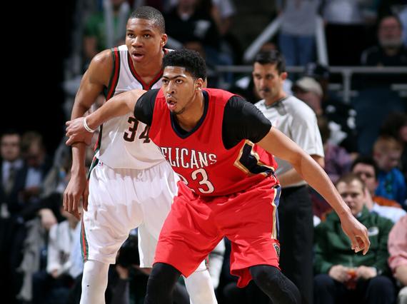 英超速度型 英超速度型