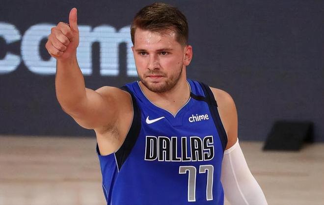 潜在影响 潜在影响