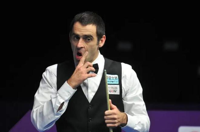 奏相对英超 奏相对英超