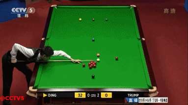 在欧洲足坛 在欧洲足坛