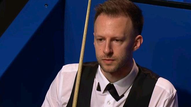 但仍会按约 但仍会按约