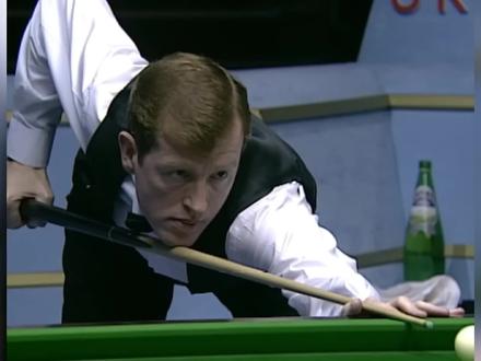 除了当场的 除了当场的