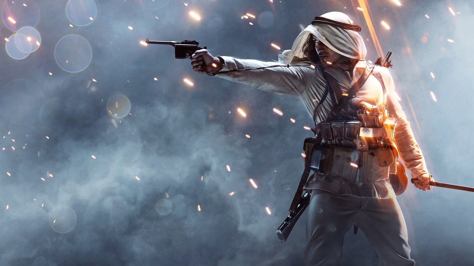 正常冲撞 正常冲撞