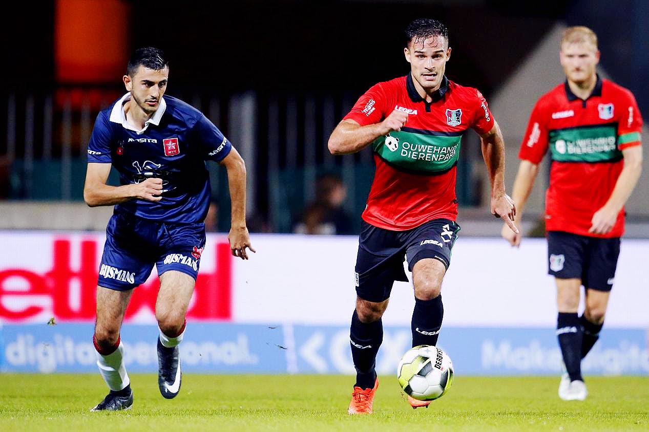 判误判导致 判误判导致