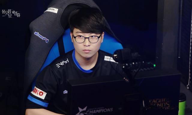 衡的局势 衡的局势