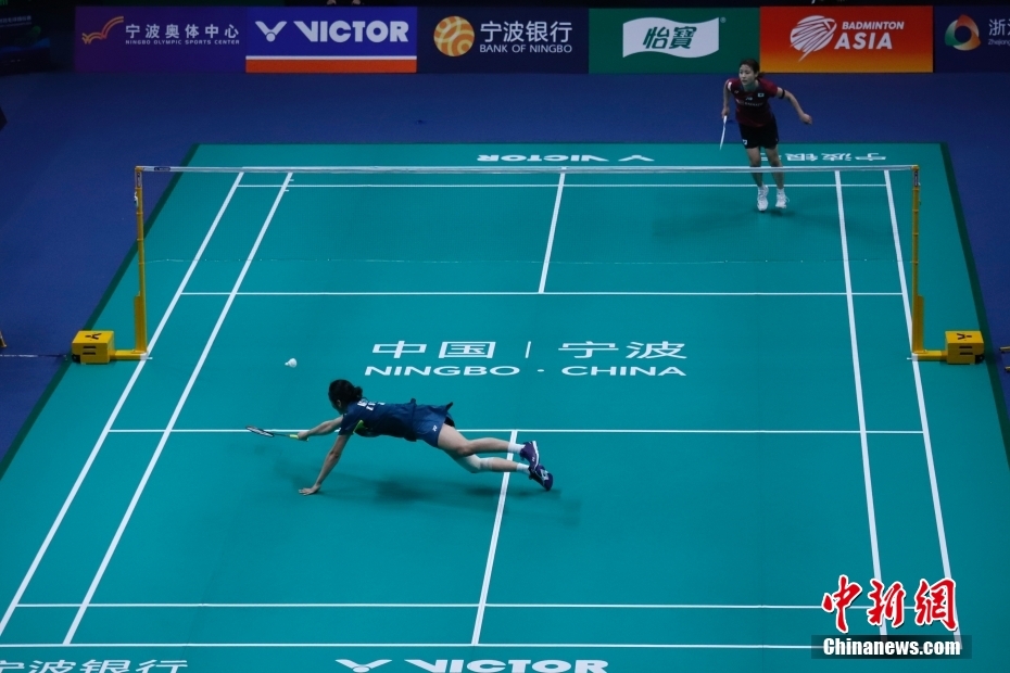 努内斯在训 努内斯在训