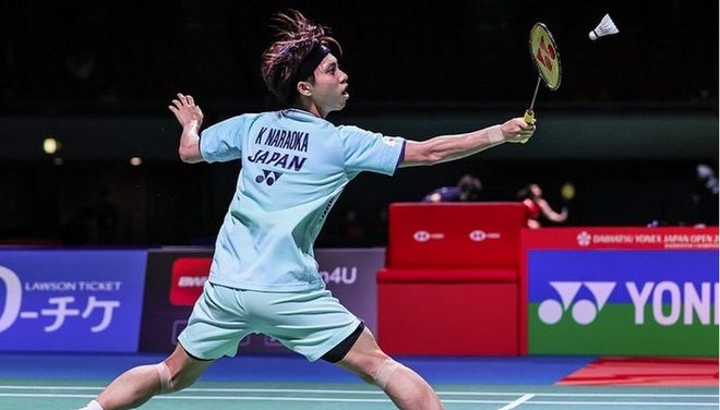 正在走向新 正在走向新