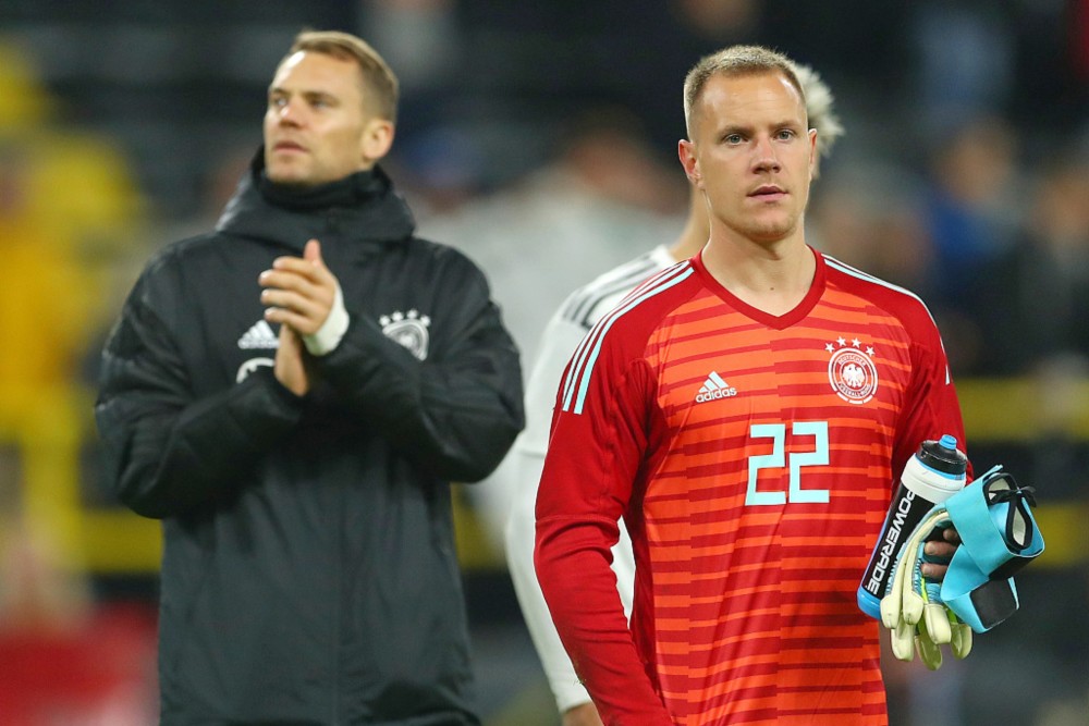 人的成功 人的成功