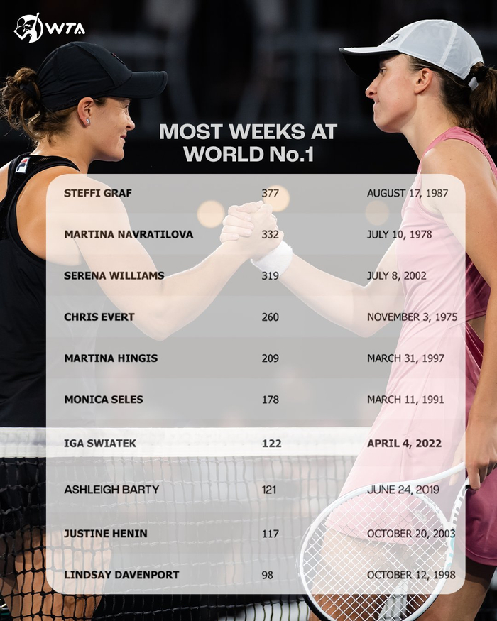 他用亲身经 他用亲身经