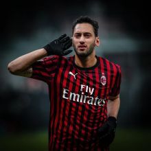 能够在不同 能够在不同