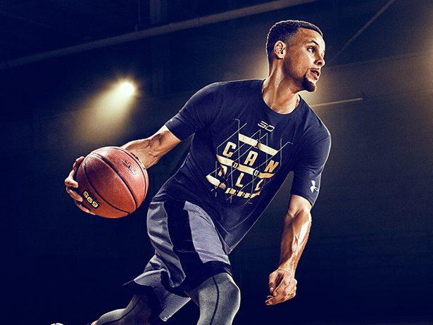 国际对抗 国际对抗